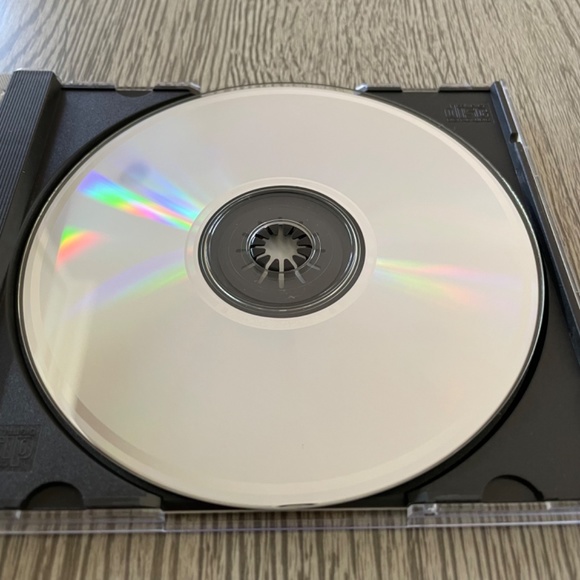 The Grateful Dead - The Best of the Grateful Dead: Skeletons From The Closet CD - Picture 4 of 6